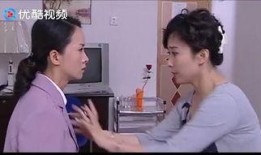 干比视频,揭秘现代职场沟通的艺术与技巧