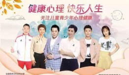 心理健康视频,心理健康视频深度解析