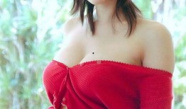 美女黄色片视频