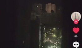 刺激性视频,揭秘其背后的心理效应与影响